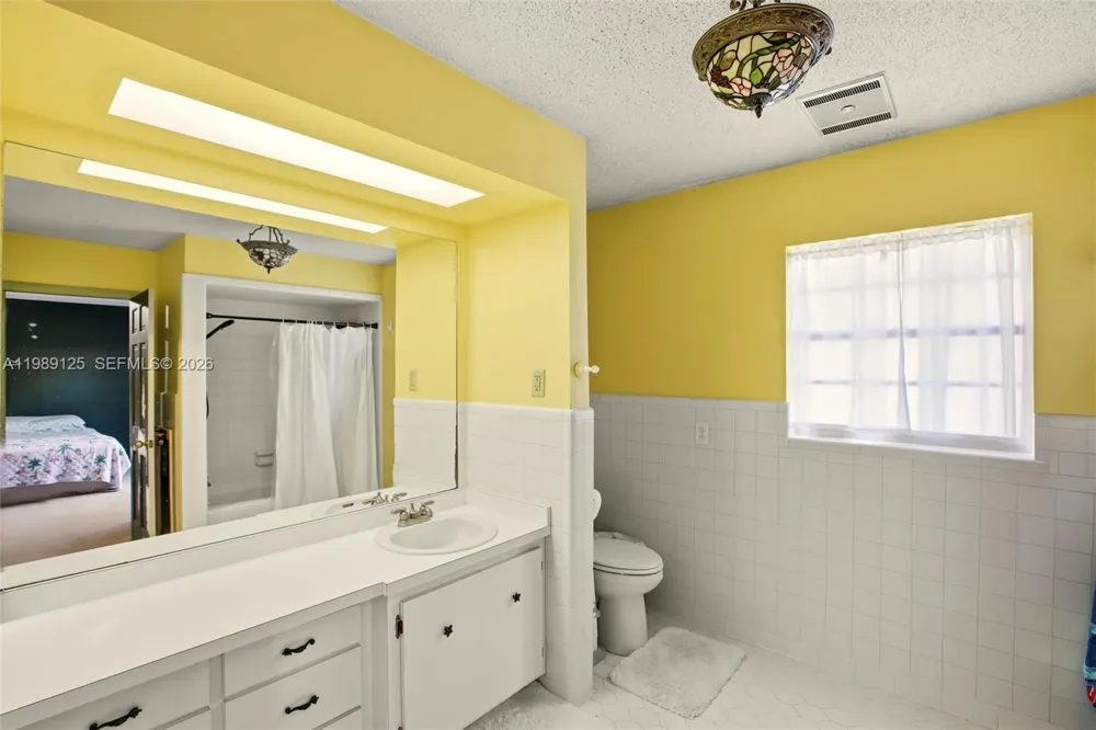 3903 Edison Avenue Other City - In The State Of Florida, FL 33834