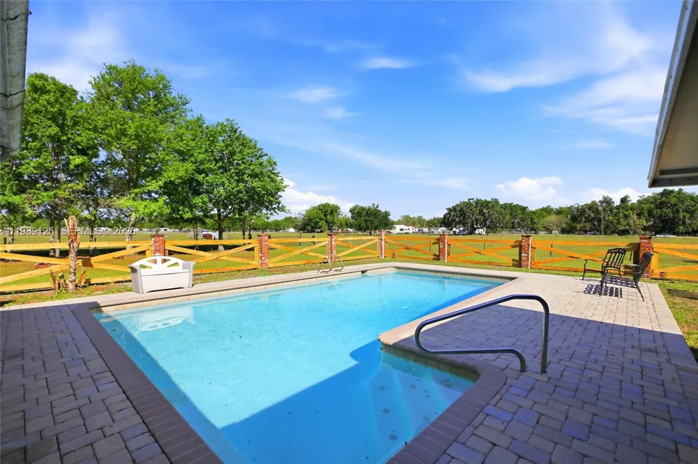 3903 Edison Avenue Other City - In The State Of Florida, FL 33834