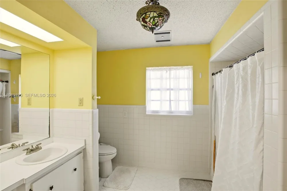3903 Edison Avenue Other City - In The State Of Florida, FL 33834