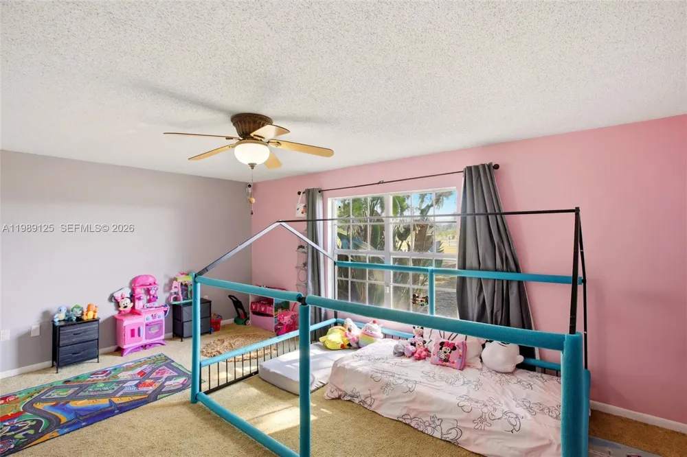 3903 Edison Avenue Other City - In The State Of Florida, FL 33834