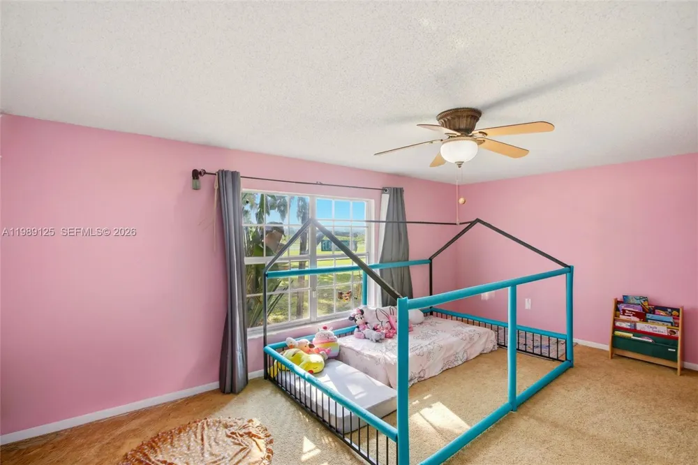 3903 Edison Avenue Other City - In The State Of Florida, FL 33834