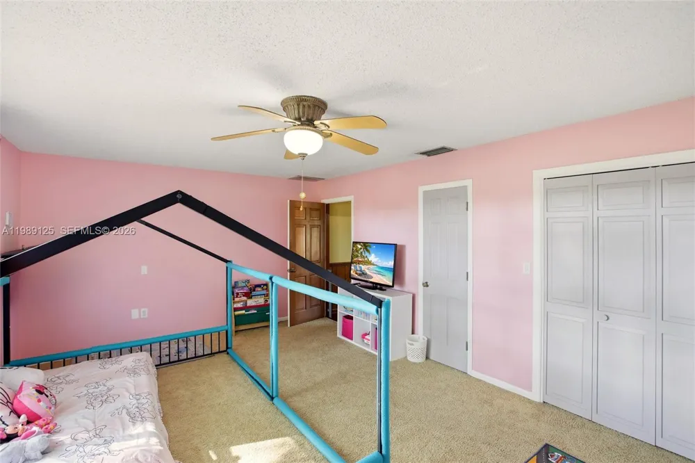 3903 Edison Avenue Other City - In The State Of Florida, FL 33834