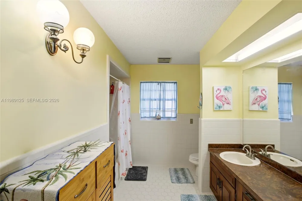 3903 Edison Avenue Other City - In The State Of Florida, FL 33834