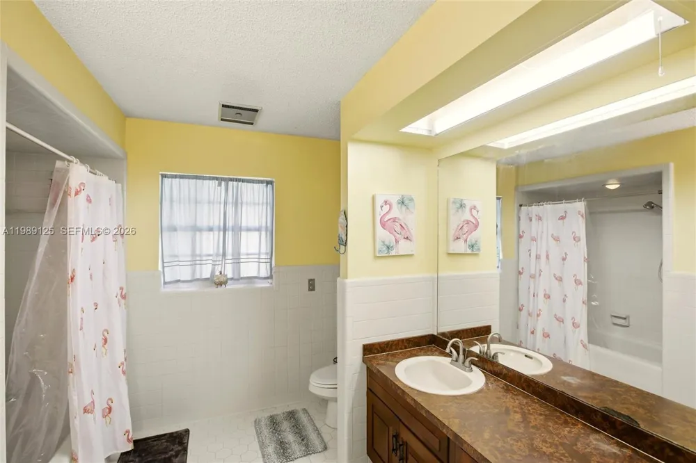 3903 Edison Avenue Other City - In The State Of Florida, FL 33834