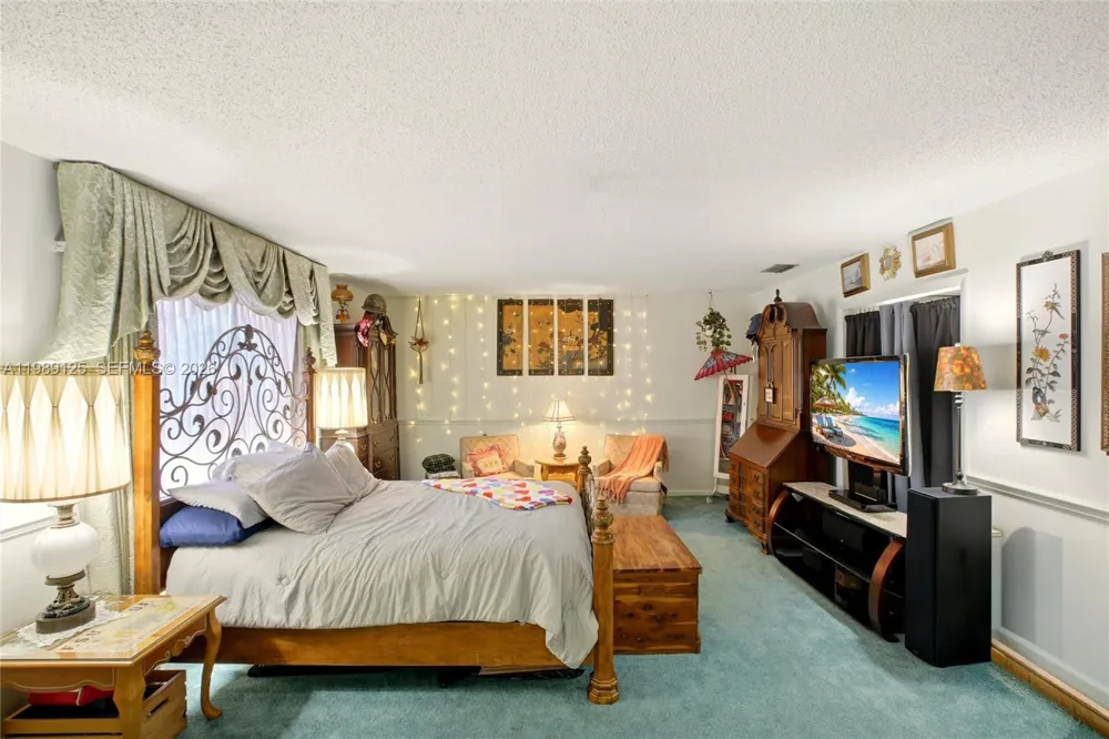 3903 Edison Avenue Other City - In The State Of Florida, FL 33834