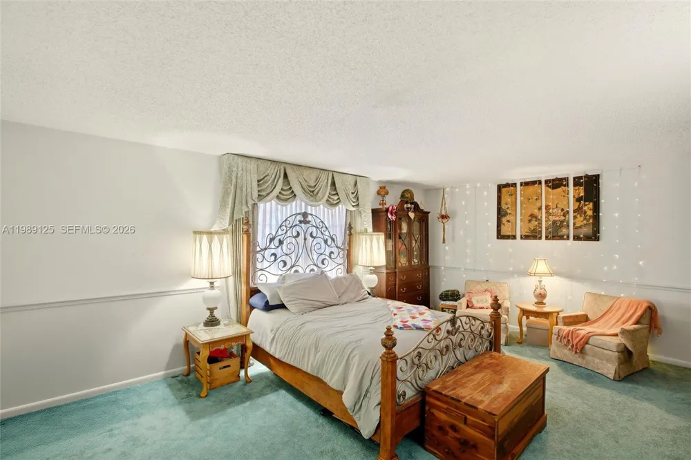 3903 Edison Avenue Other City - In The State Of Florida, FL 33834