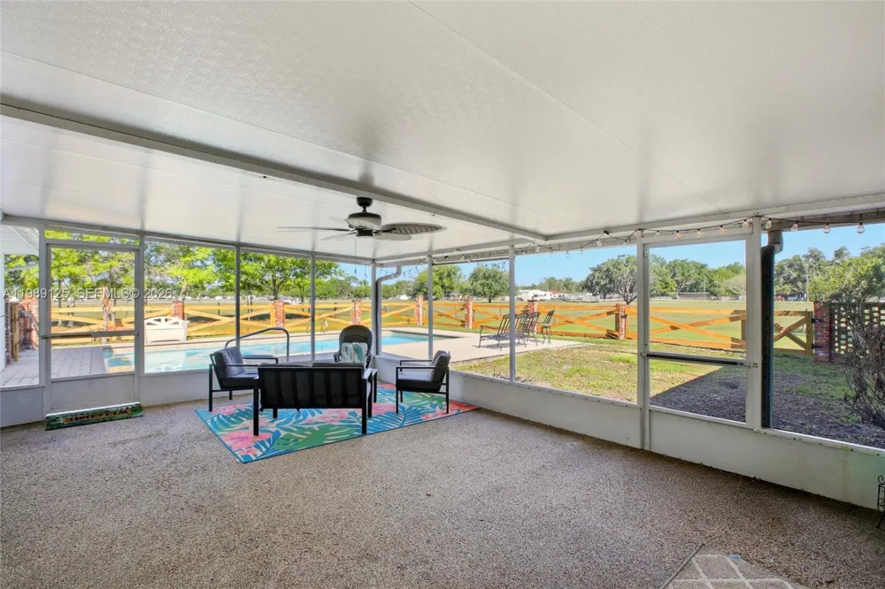 3903 Edison Avenue Other City - In The State Of Florida, FL 33834