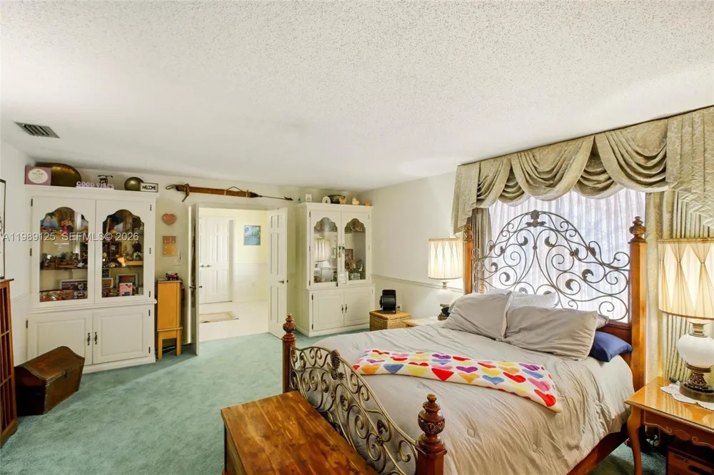3903 Edison Avenue Other City - In The State Of Florida, FL 33834