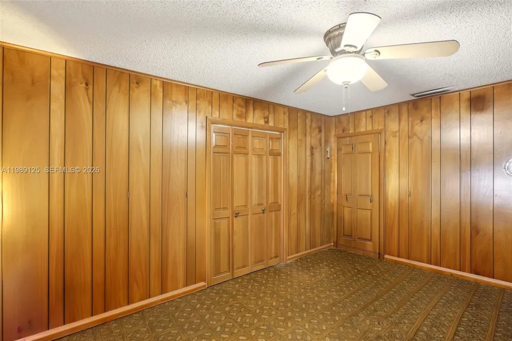 3903 Edison Avenue Other City - In The State Of Florida, FL 33834