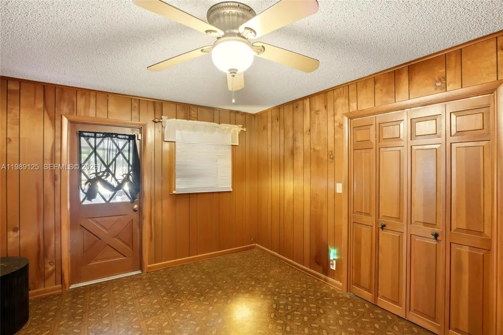 3903 Edison Avenue Other City - In The State Of Florida, FL 33834