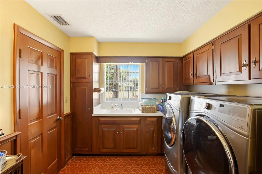 3903 Edison Avenue Other City - In The State Of Florida, FL 33834