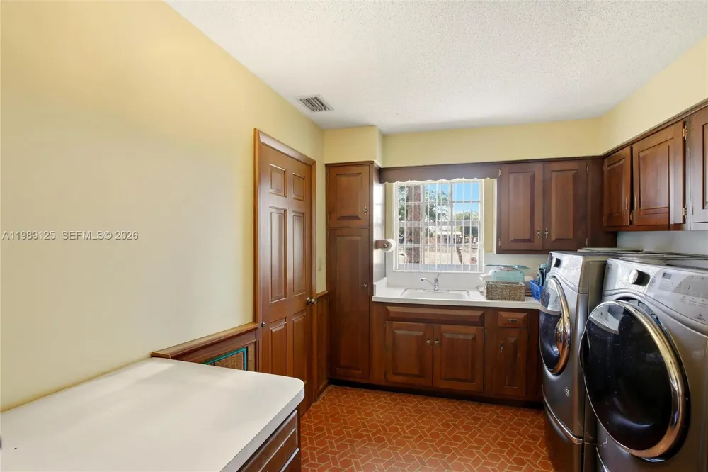 3903 Edison Avenue Other City - In The State Of Florida, FL 33834