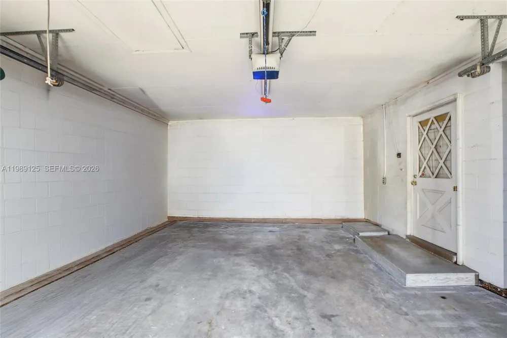 3903 Edison Avenue Other City - In The State Of Florida, FL 33834