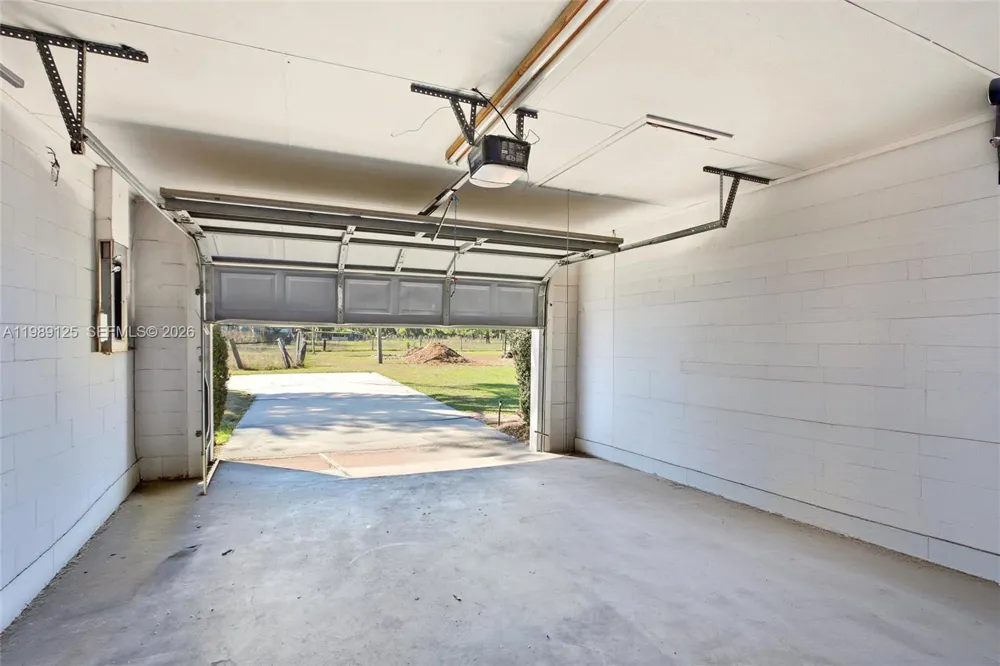 3903 Edison Avenue Other City - In The State Of Florida, FL 33834