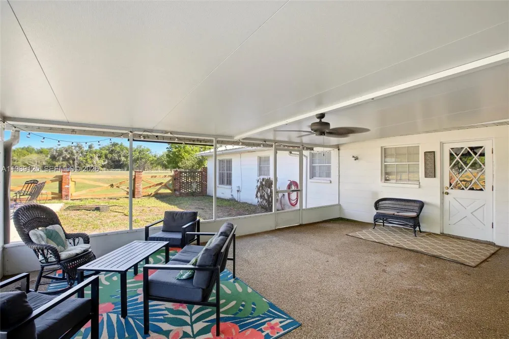 3903 Edison Avenue Other City - In The State Of Florida, FL 33834