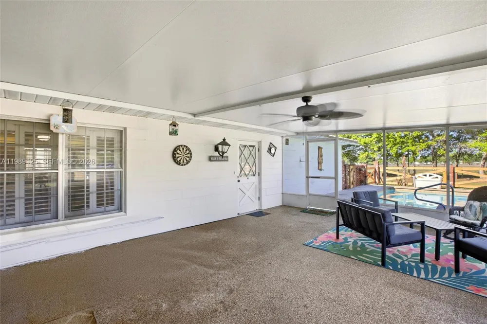 3903 Edison Avenue Other City - In The State Of Florida, FL 33834