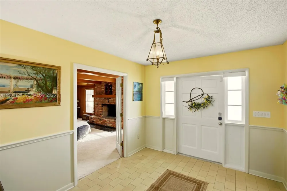 3903 Edison Avenue Other City - In The State Of Florida, FL 33834