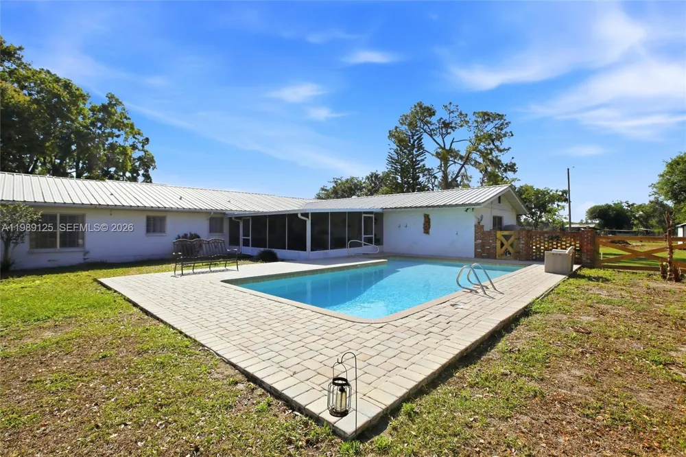 3903 Edison Avenue Other City - In The State Of Florida, FL 33834