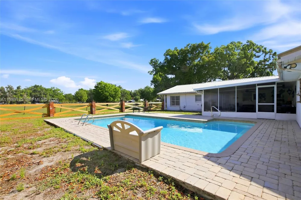 3903 Edison Avenue Other City - In The State Of Florida, FL 33834