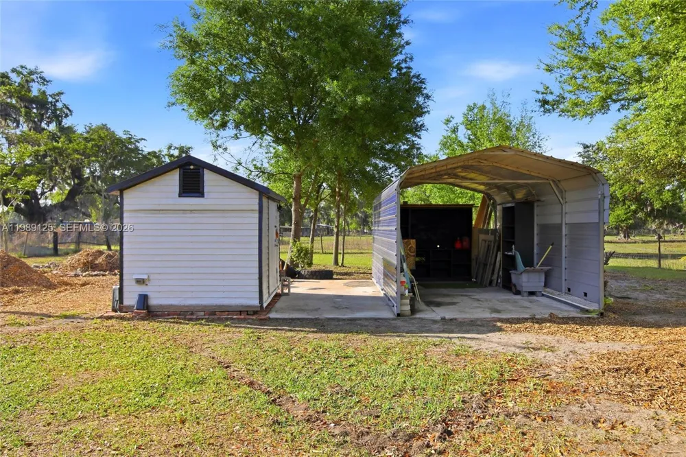 3903 Edison Avenue Other City - In The State Of Florida, FL 33834