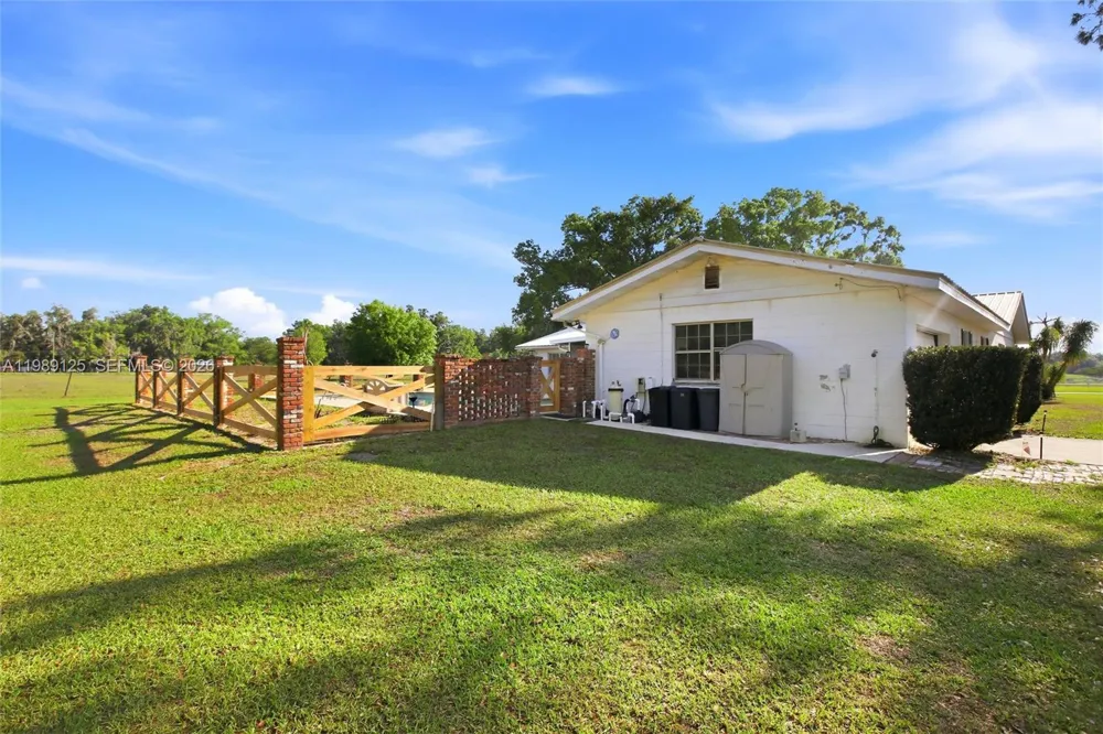 3903 Edison Avenue Other City - In The State Of Florida, FL 33834