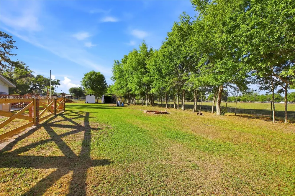 3903 Edison Avenue Other City - In The State Of Florida, FL 33834
