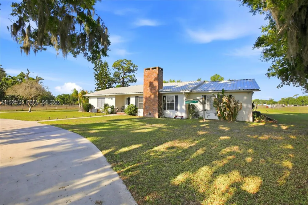 3903 Edison Avenue Other City - In The State Of Florida, FL 33834