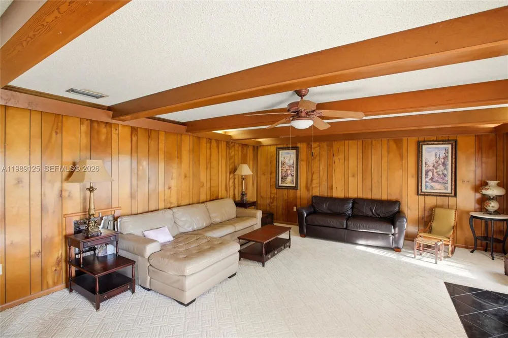 3903 Edison Avenue Other City - In The State Of Florida, FL 33834