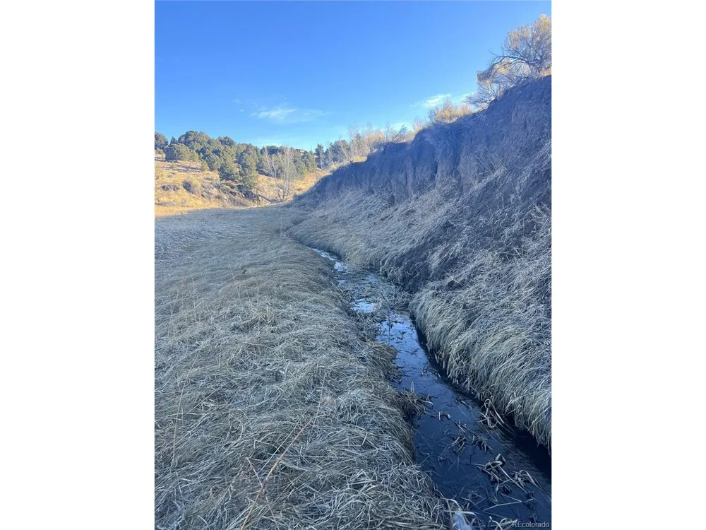 309 Choctaw Trail Westcliffe, CO 81252