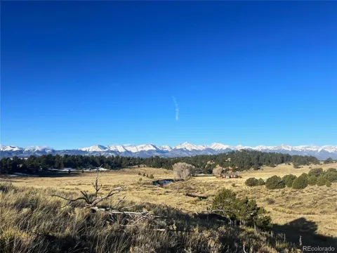 309 Choctaw Trail