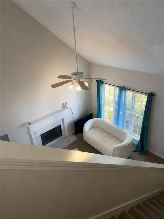 301 St Charles Avenue Dallas, GA 30157