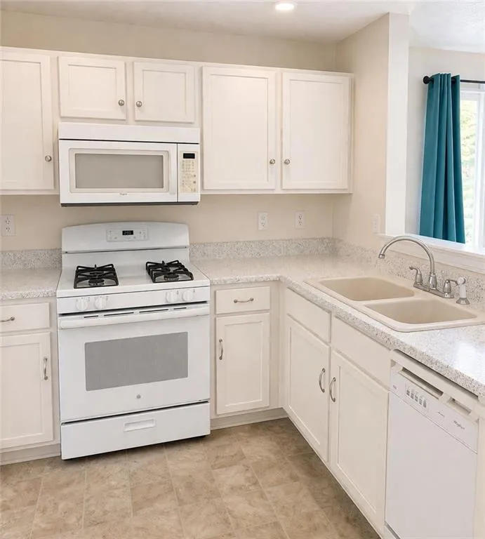 301 St Charles Avenue Dallas, GA 30157