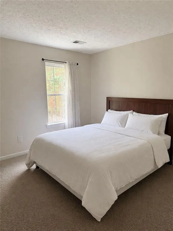 301 St Charles Avenue Dallas, GA 30157