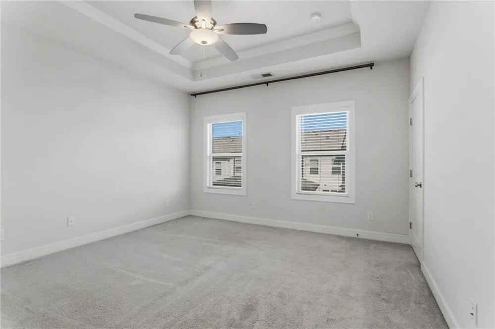 2051 Glenview Park Circle Duluth, GA 30097