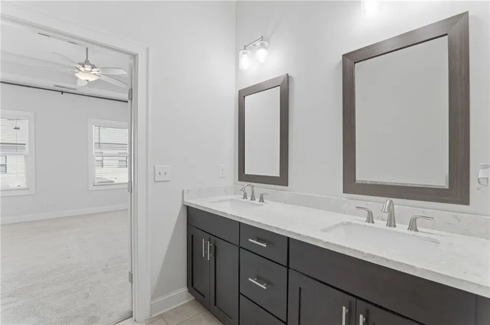 2051 Glenview Park Circle Duluth, GA 30097