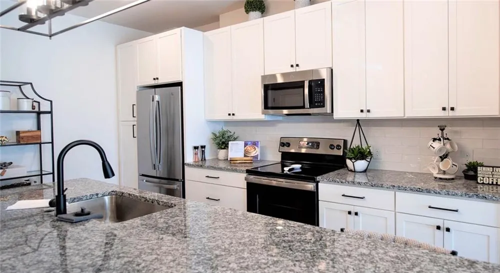 2250 Oak Road #1004 Snellville, GA 30078
