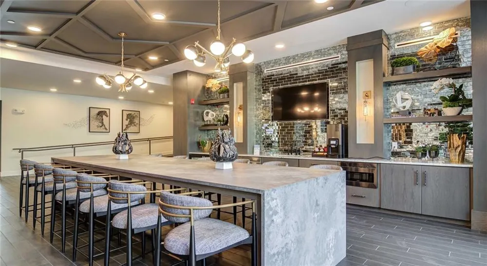 2250 Oak Road #1004 Snellville, GA 30078