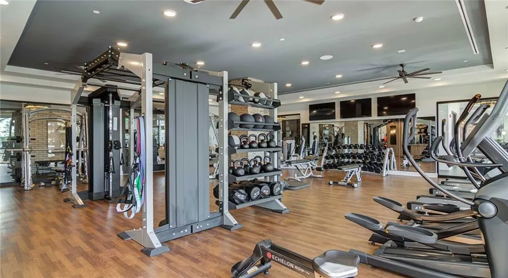2250 Oak Road #1004 Snellville, GA 30078