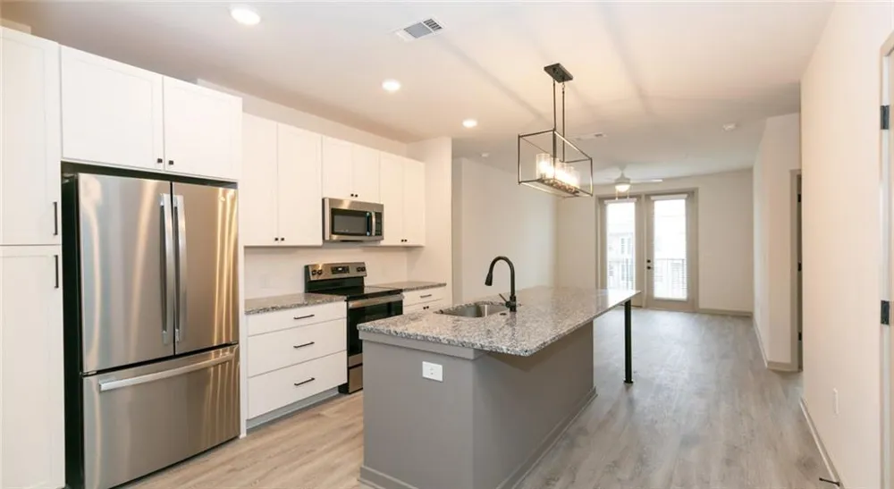 2250 Oak Road #1004 Snellville, GA 30078