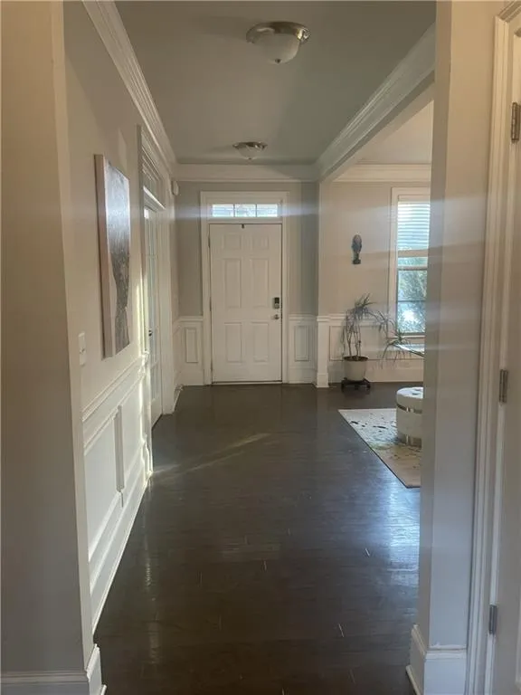 615 Birkdale Drive Fairburn, GA 30213