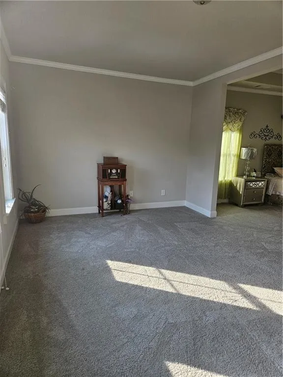 615 Birkdale Drive Fairburn, GA 30213