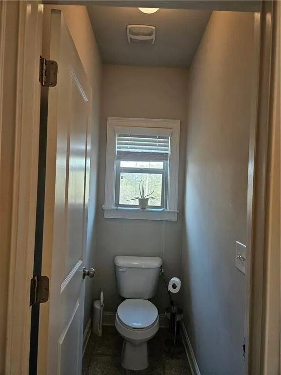 615 Birkdale Drive Fairburn, GA 30213