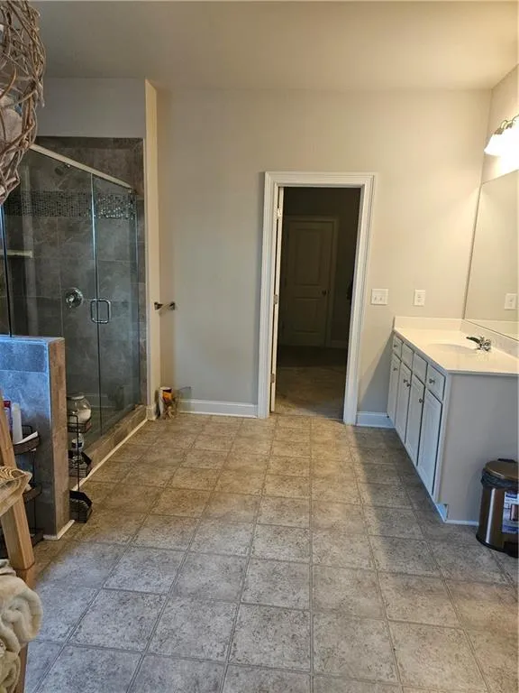 615 Birkdale Drive Fairburn, GA 30213