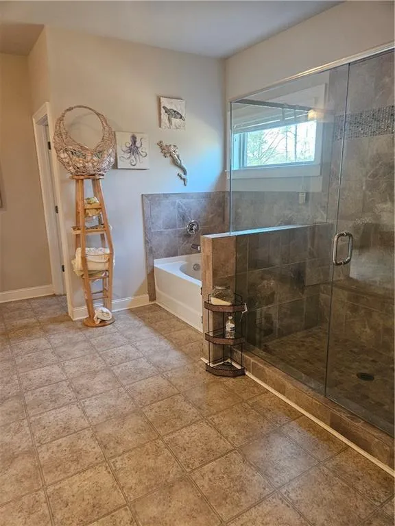 615 Birkdale Drive Fairburn, GA 30213