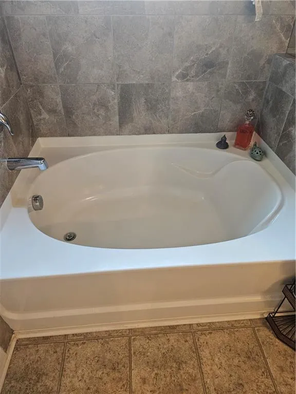615 Birkdale Drive Fairburn, GA 30213
