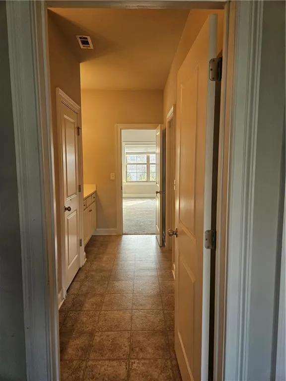 615 Birkdale Drive Fairburn, GA 30213