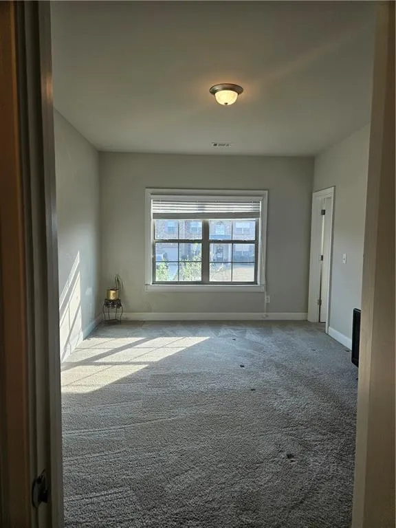 615 Birkdale Drive Fairburn, GA 30213