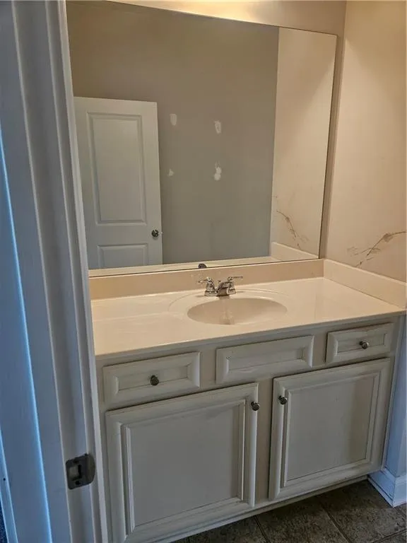 615 Birkdale Drive Fairburn, GA 30213