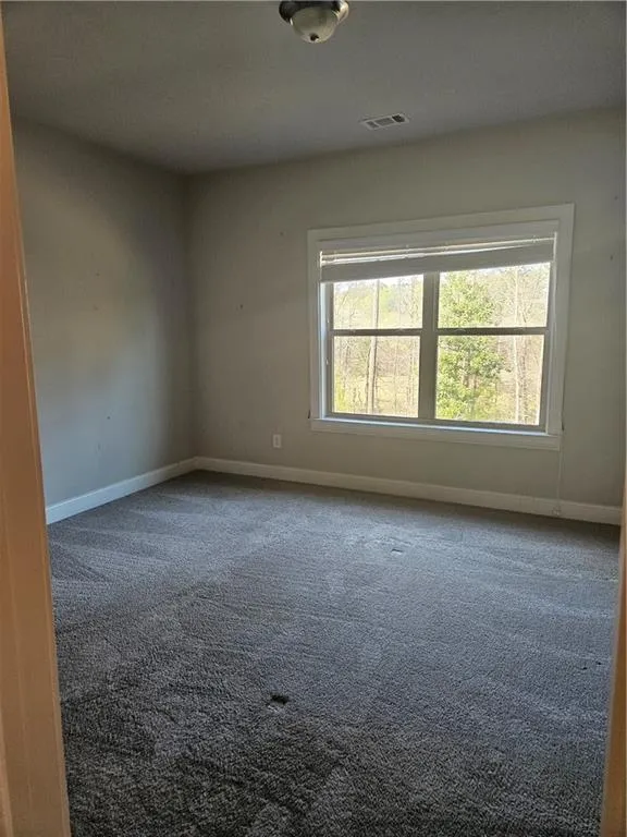615 Birkdale Drive Fairburn, GA 30213
