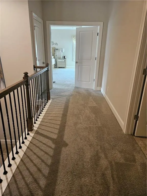 615 Birkdale Drive Fairburn, GA 30213